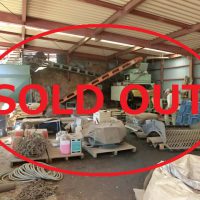 soldout